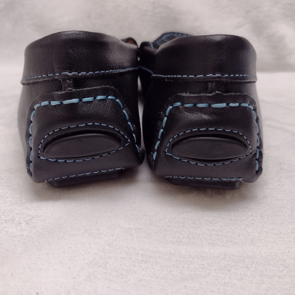 Drivers Club shoes - Picture 4 of 7